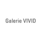 Galerie VIVID