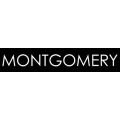 MONTGOMERY