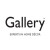 Gallery Direct Gallery Direct