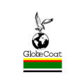 GlobeCoat