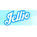 Jellio