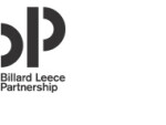 Billard Leece Partnership Pty Ltd Architects & Urban Planners