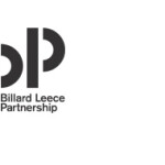 Billard Leece Partnership Pty Ltd Architects & Urban Planners