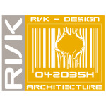 Ravek-design