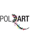 Polart