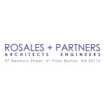 Rosales + Partners