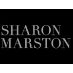 Sharon Marston