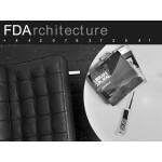 FDArchitecture