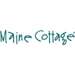 Maine Cottage