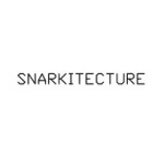 Snarkitecture