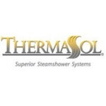 ThermaSol