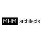 MHM Architects