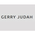 Gerry Judah