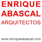 Enrique Abascal Arquitectos