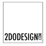 2-do-design.com