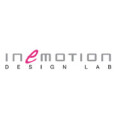 InEmotion Design Lab