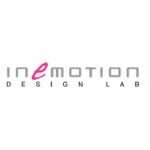 InEmotion Design Lab