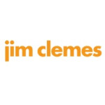 Atelier d'Architecture Jim Clemes