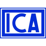 ICA 