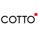 COTTO