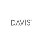 Davis Furniture