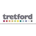 Tretford