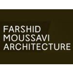 Farshid Moussavi Architects