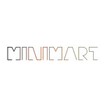 Minimart