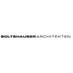 Boltshauser Architekten