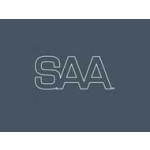 SAA Architects