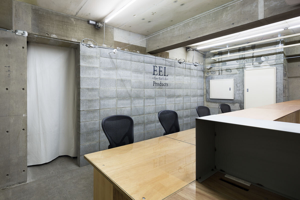https://archello.com/story/17536/attachments/photos-videos/5 photo_credit Takumi Ota