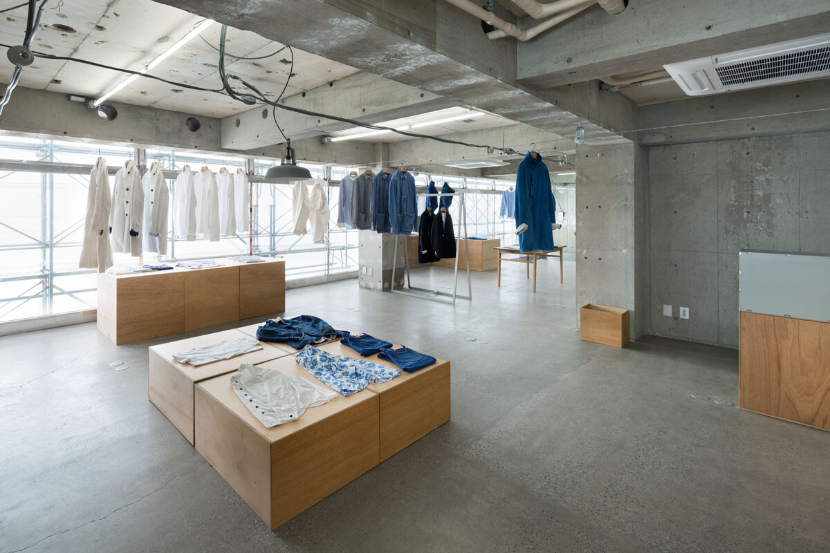 https://archello.com/story/17536/attachments/photos-videos/4 photo_credit Takumi Ota