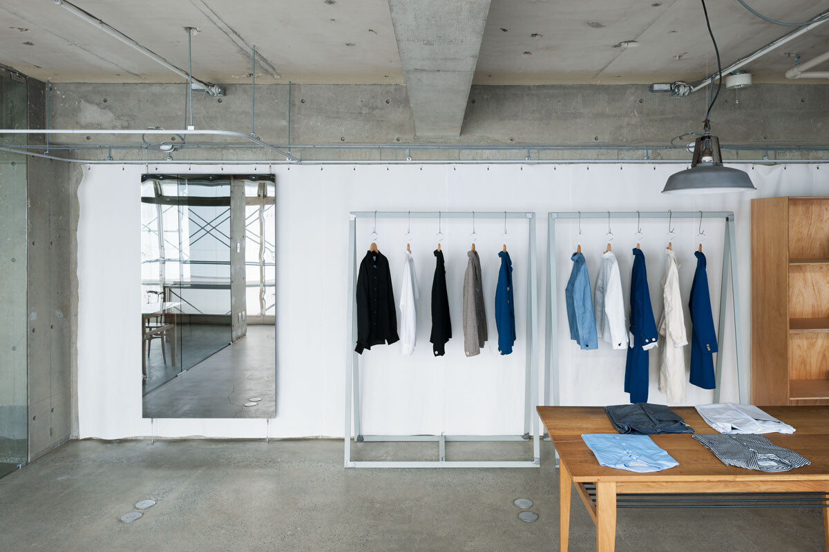 https://archello.com/story/17536/attachments/photos-videos/8 photo_credit Takumi Ota