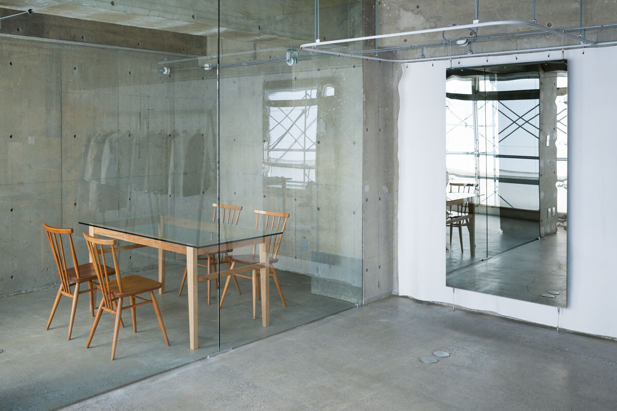 https://archello.com/story/17536/attachments/photos-videos/10 photo_credit Takumi Ota