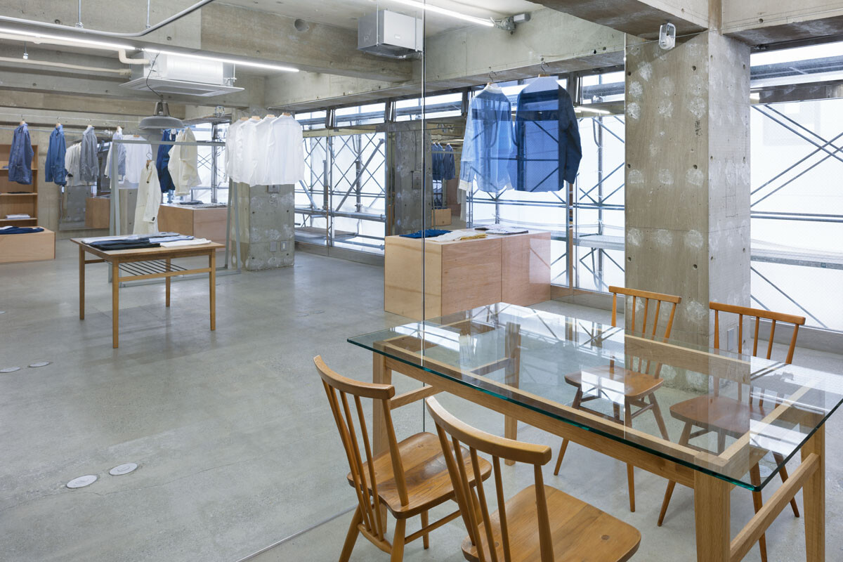 https://archello.com/story/17536/attachments/photos-videos/3 photo_credit Takumi Ota