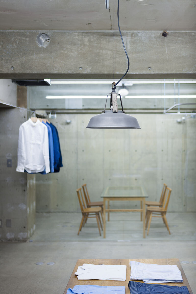 https://archello.com/story/17536/attachments/photos-videos/15 photo_credit Takumi Ota