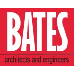 Bates 