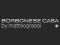 Borbonese Casa by Matteograssi