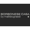 Borbonese Casa by Matteograssi