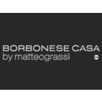 Borbonese Casa by Matteograssi