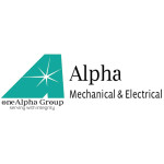 Alpha M&E Consultants Sdn Bhd