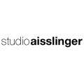 Studio Aisslinger