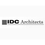 IDC Architects