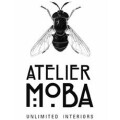 Atelier Mo.Ba.