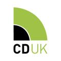 CD (UK) Ltd