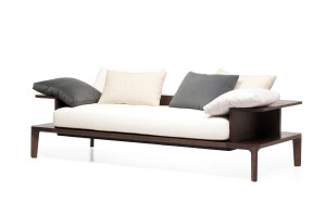 Opium Sofa