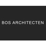 BOS Architecten