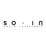 SO-IN Sosin Interieurs