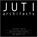 JUTI architects
