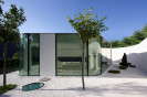 Lake Lugano House